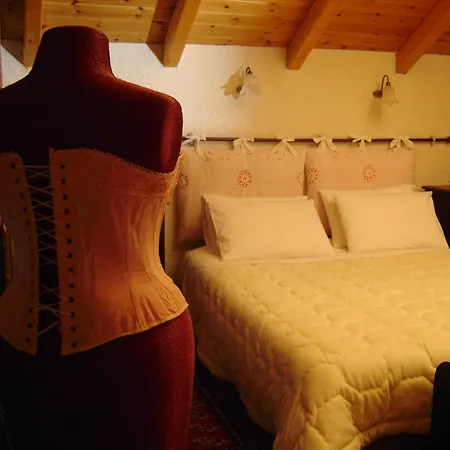 Aparthotel Montage