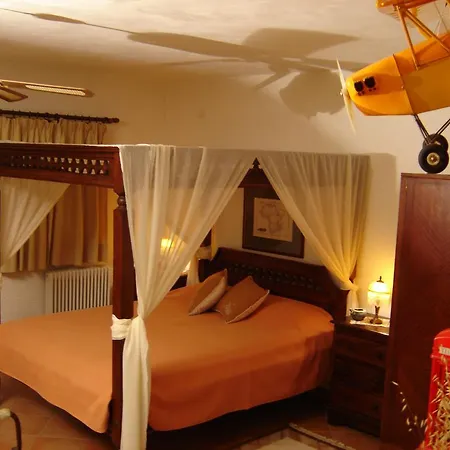 Aparthotel Montage 2*