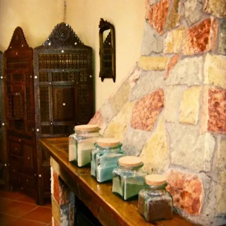 Aparthotel Montage Kalavryta