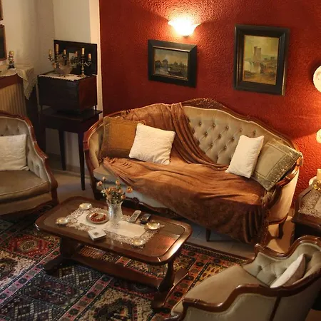 Montage Hotel apartamentowy