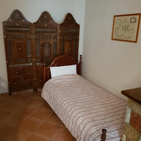 Montage Aparthotel Kalavryta